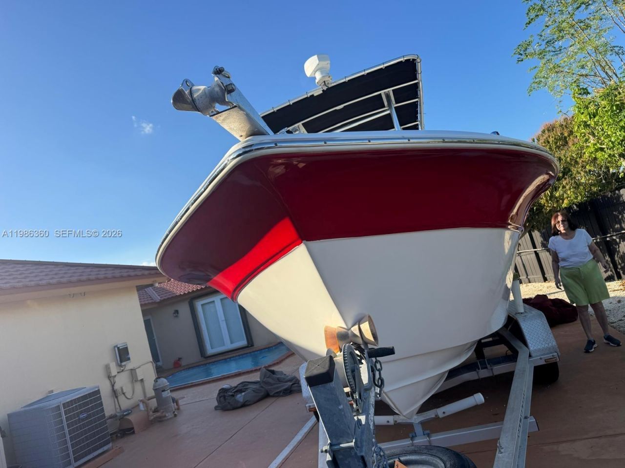 Please Call For Address, Miami, FL 33186 Photo