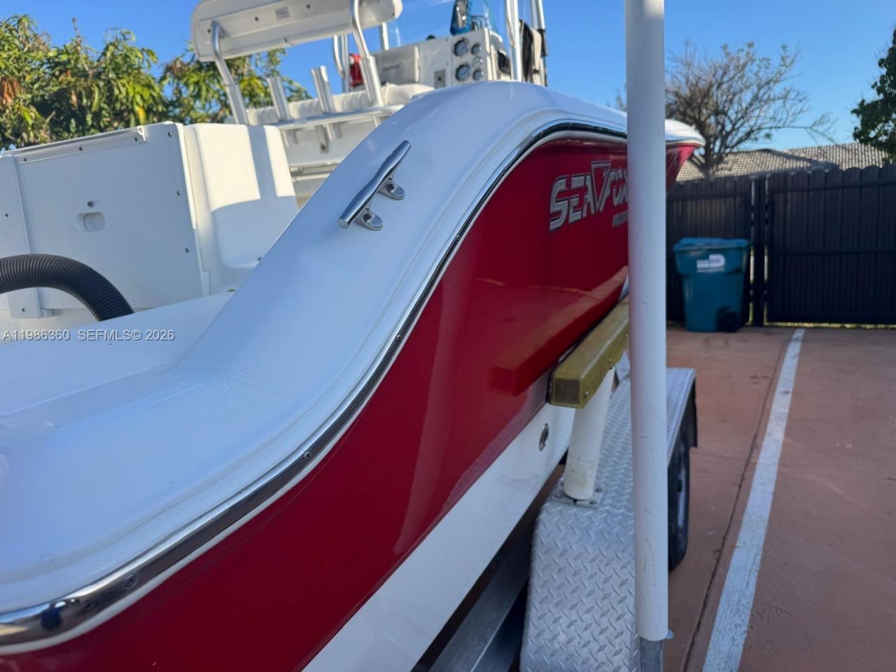 Please Call For Address, Miami, FL 33186 Photo