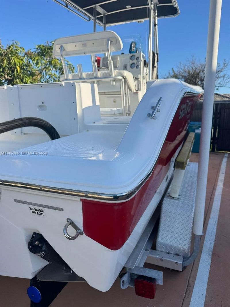 Please Call For Address, Miami, FL 33186 Photo