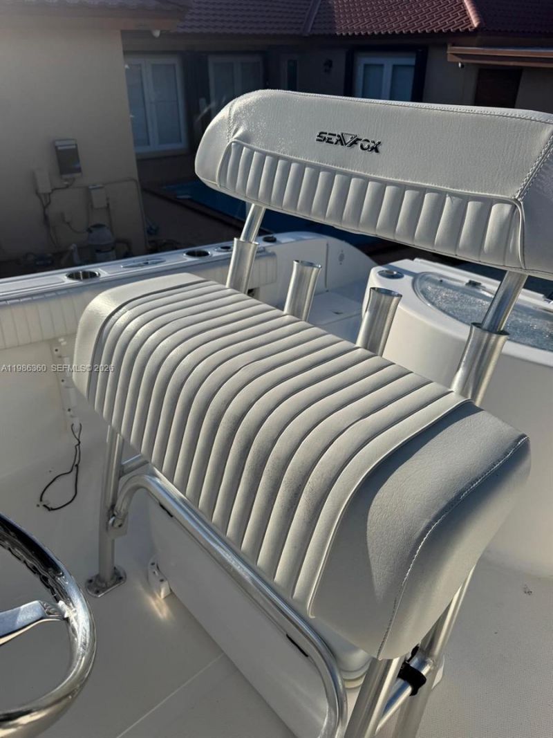 Please Call For Address, Miami, FL 33186 Photo