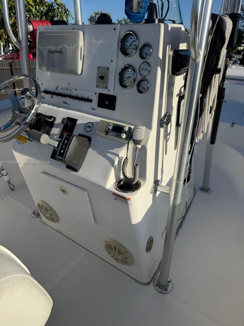 Please Call For Address, Miami, FL 33186 Photo