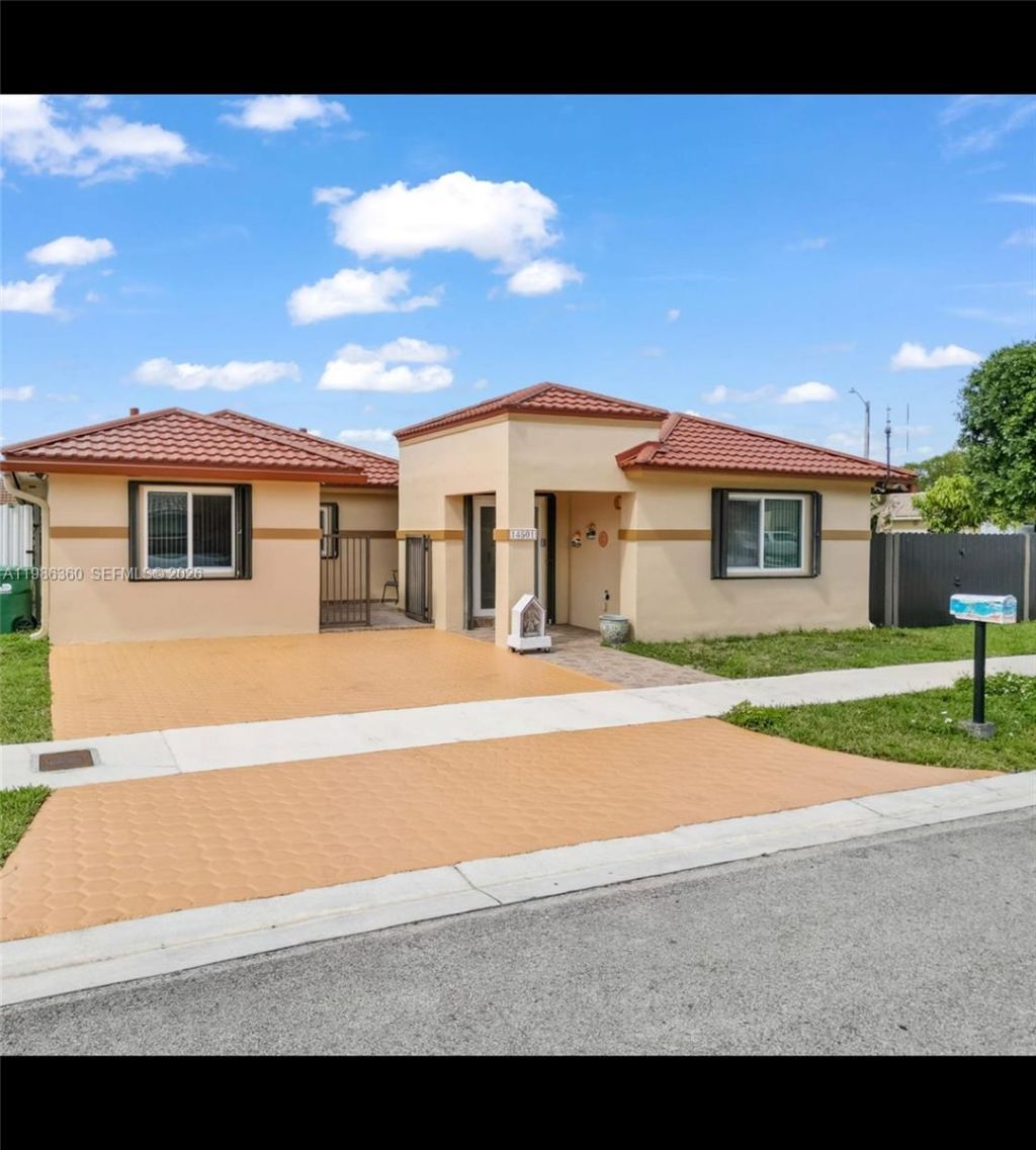 Please Call For Address, Miami, FL 33186 Photo