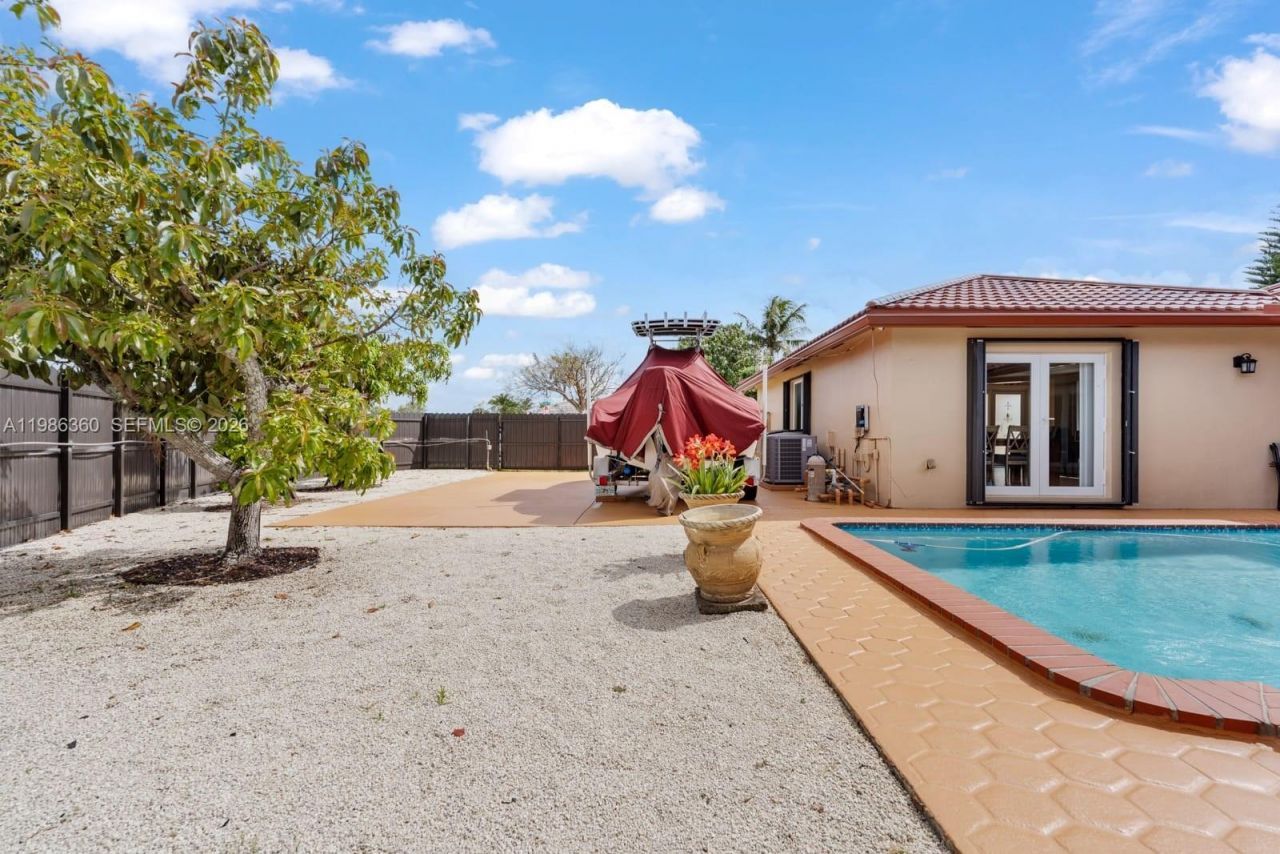 Please Call For Address, Miami, FL 33186 Photo