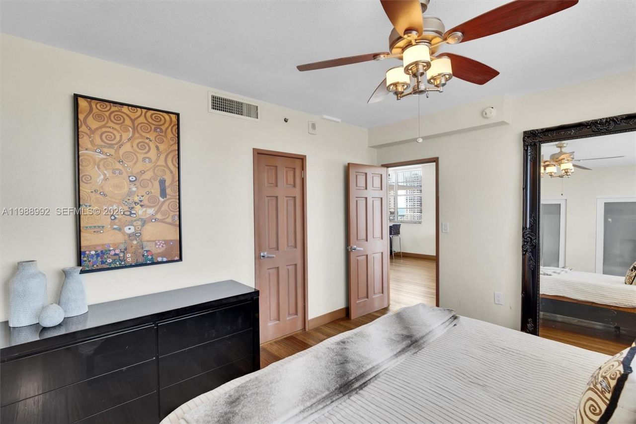2829 Indian Creek Dr, Unit 1102, Miami Beach, FL 33140 Photo