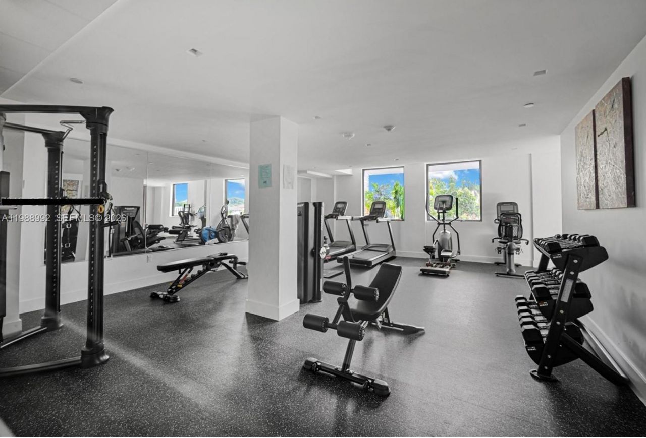 2829 Indian Creek Dr, Unit 1102, Miami Beach, FL 33140 Photo