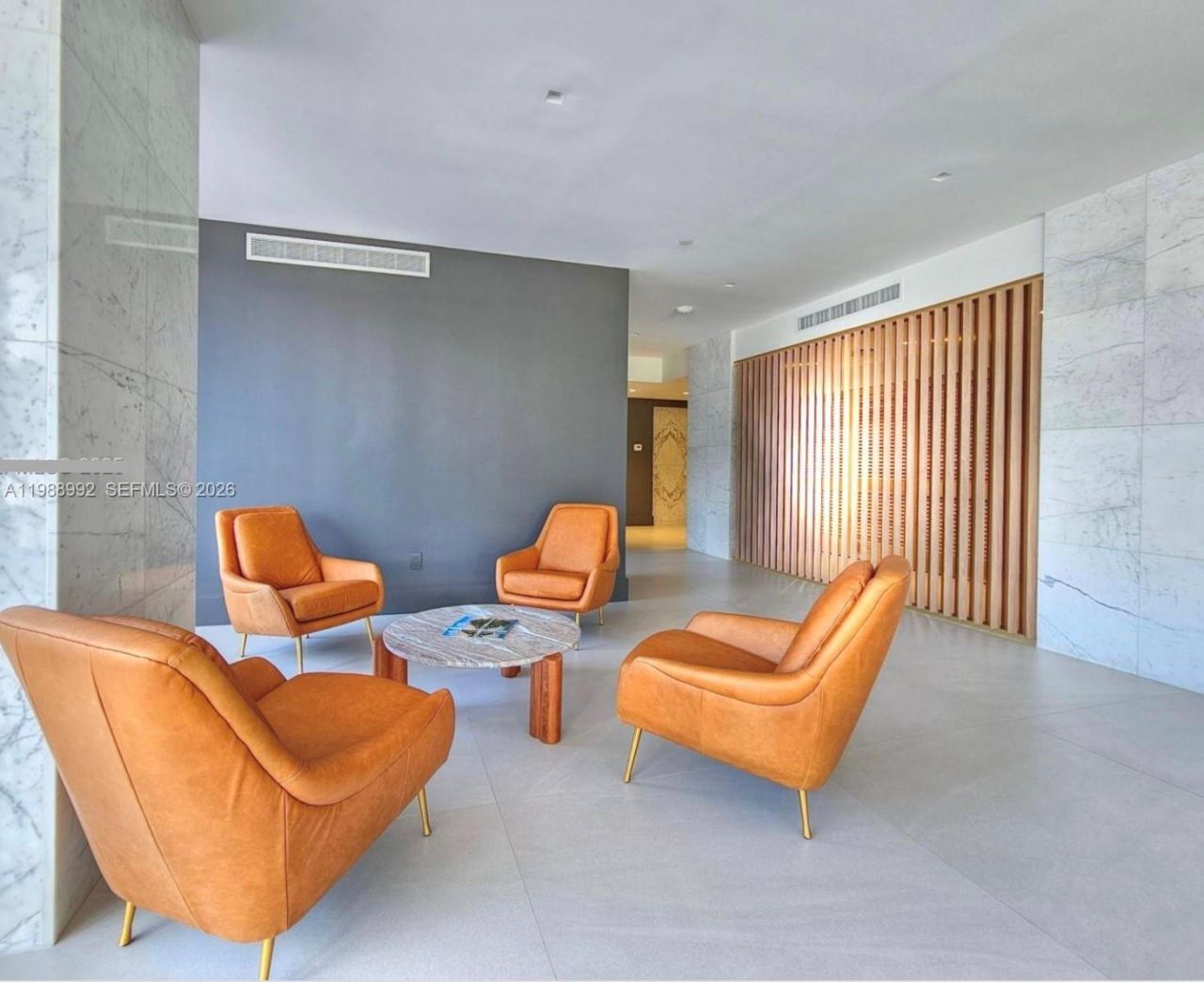 2829 Indian Creek Dr, Unit 1102, Miami Beach, FL 33140 Photo