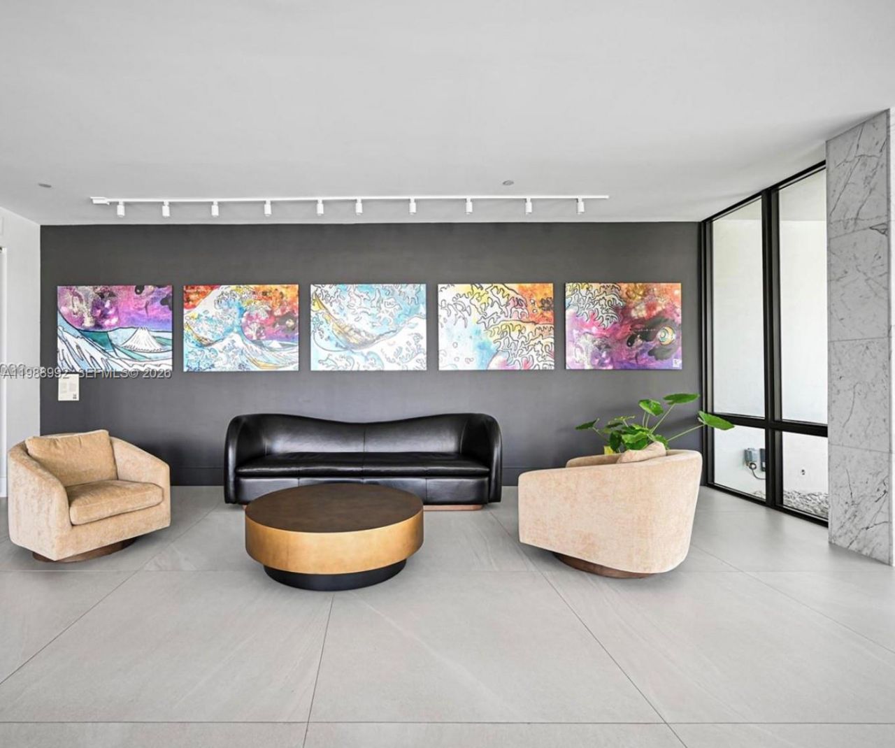 2829 Indian Creek Dr , Unit 1102, Miami Beach, FL 33140 Photo