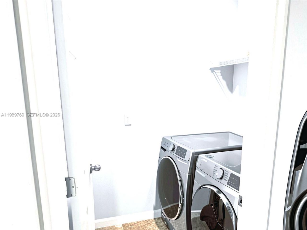 6479 NW Castlebrook Ave , Port Saint Lucie, FL 34983 Photo