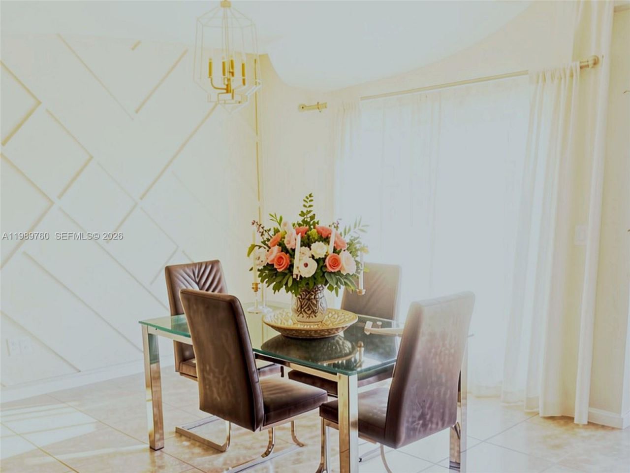 6479 NW Castlebrook Ave , Port Saint Lucie, FL 34983 Photo