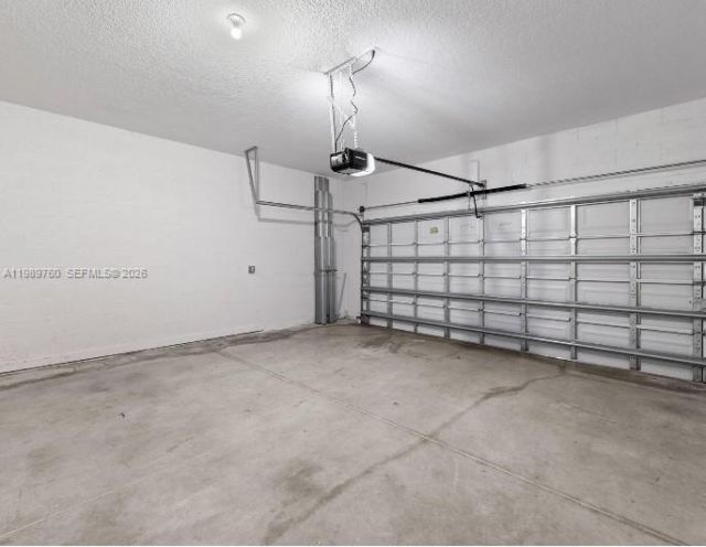 6479 NW Castlebrook Ave, Port Saint Lucie, FL 34983 Photo