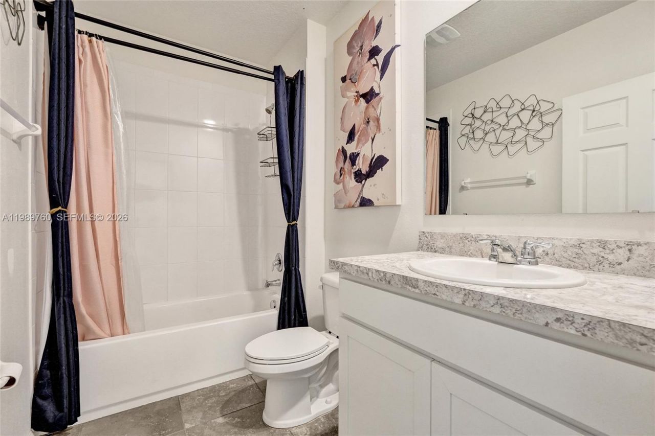 6479 NW Castlebrook Ave , Port Saint Lucie, FL 34983 Photo