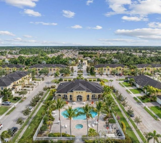 6479 NW Castlebrook Ave, Port Saint Lucie, FL 34983 Photo