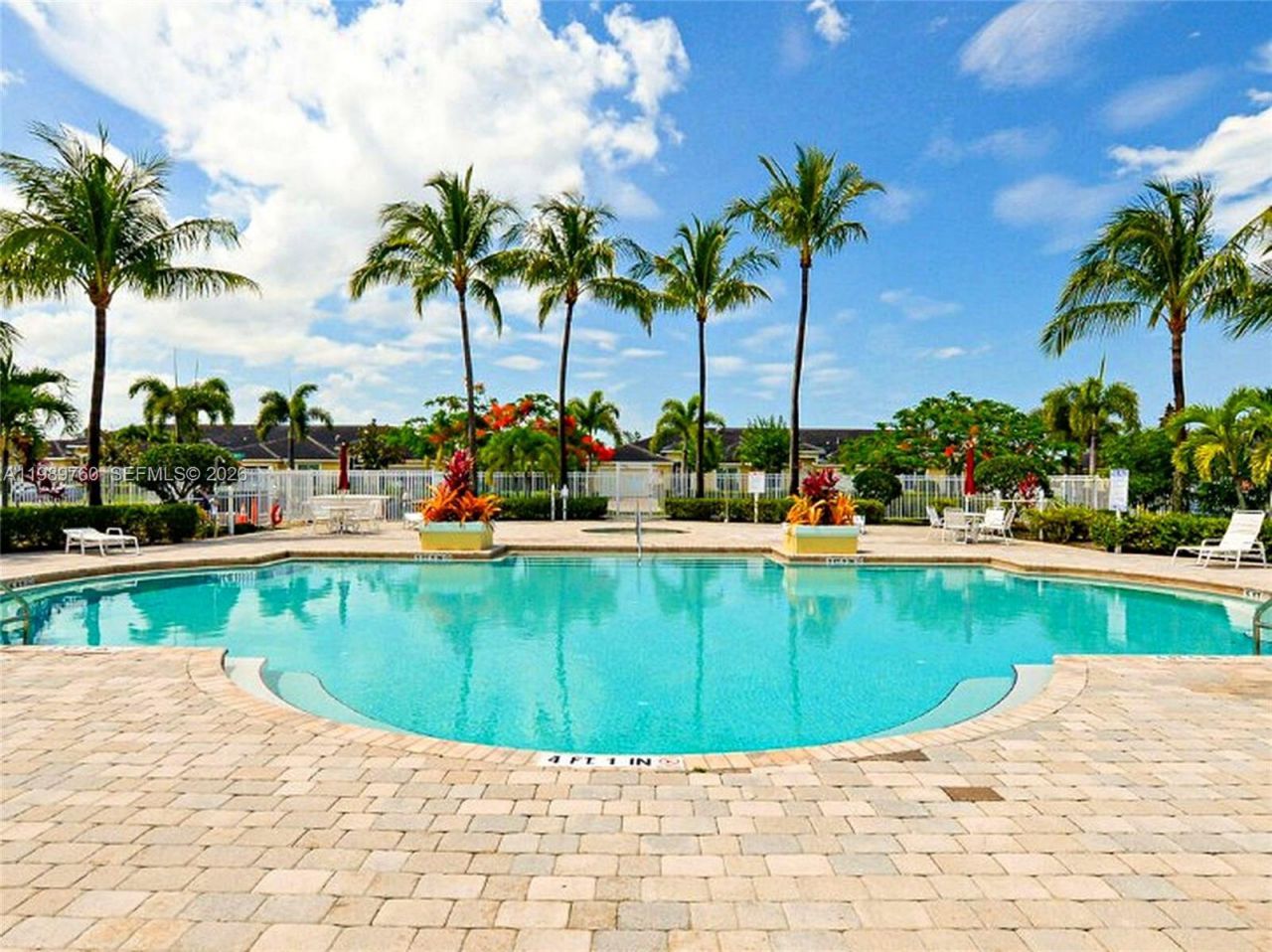 6479 NW Castlebrook Ave , Port Saint Lucie, FL 34983 Photo