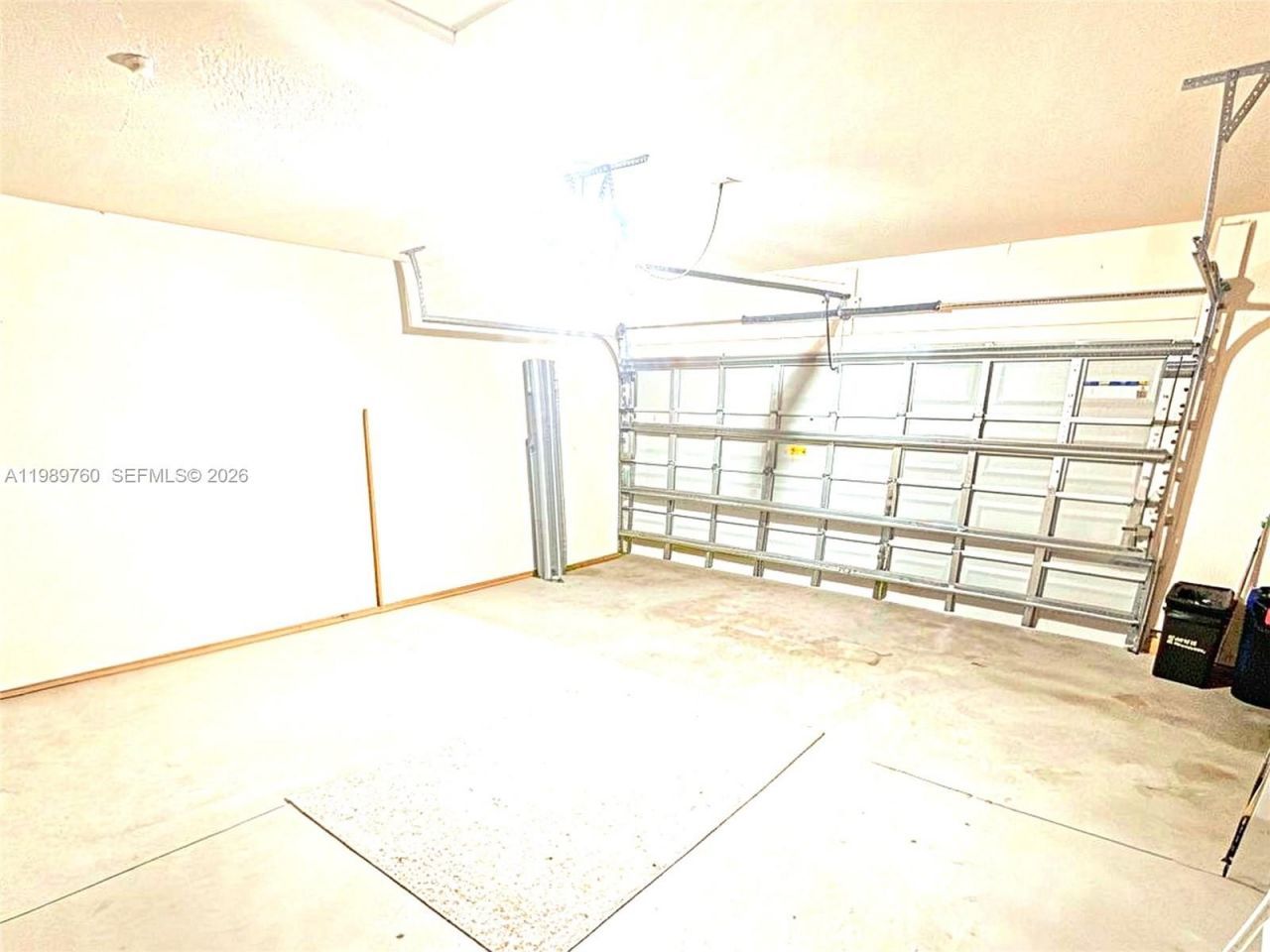 6479 NW Castlebrook Ave , Port Saint Lucie, FL 34983 Photo