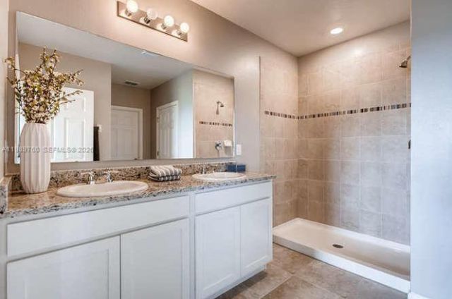 6479 NW Castlebrook Ave , Port Saint Lucie, FL 34983 Photo