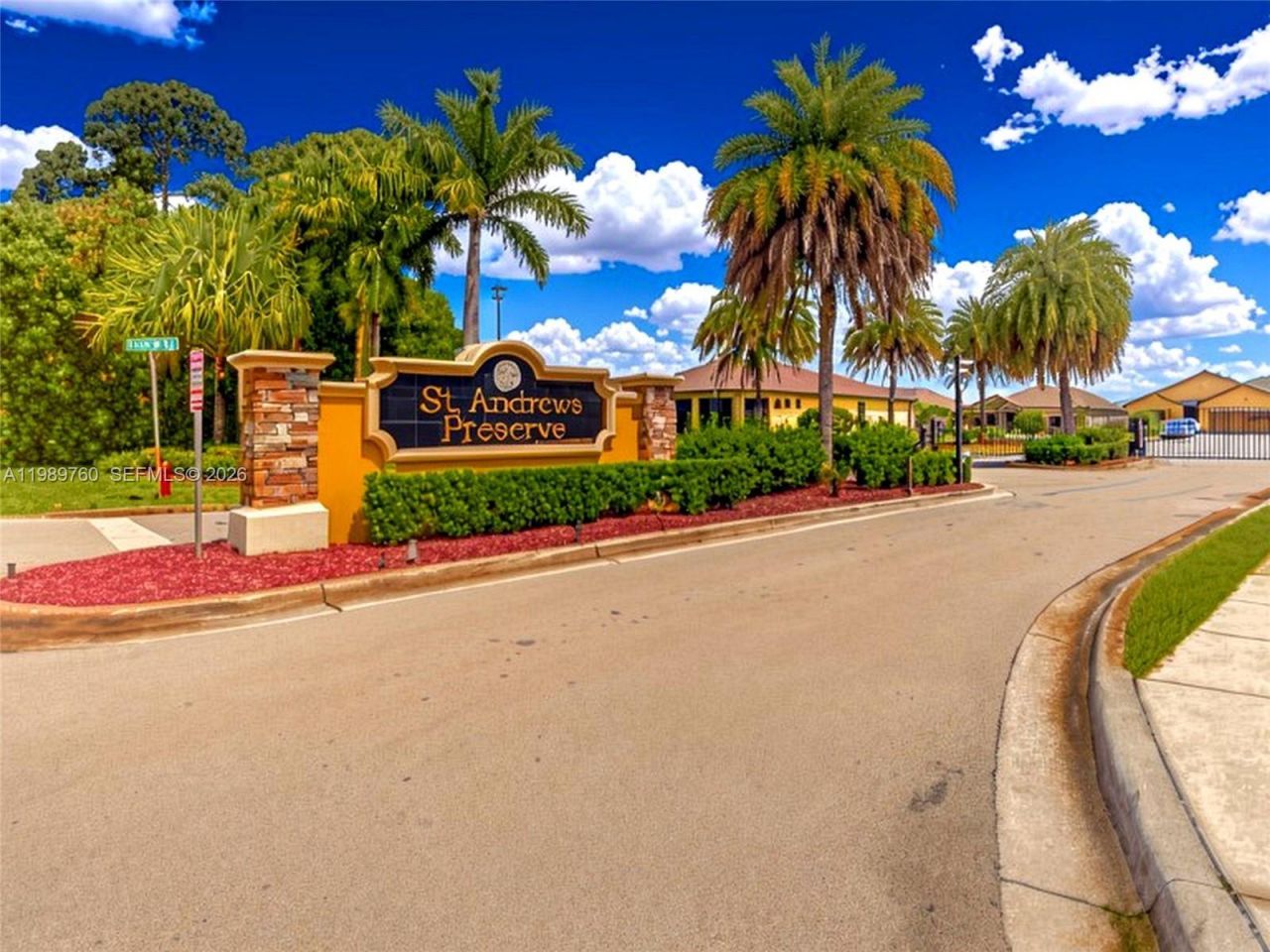 6479 NW Castlebrook Ave, Port Saint Lucie, FL 34983 Photo