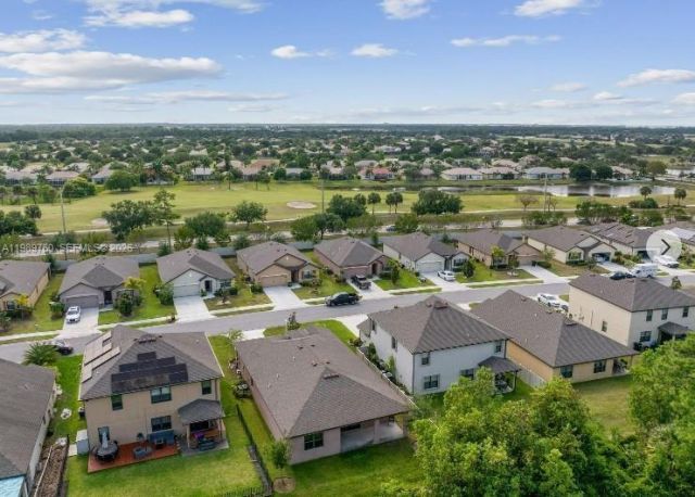 6479 NW Castlebrook Ave , Port Saint Lucie, FL 34983 Photo