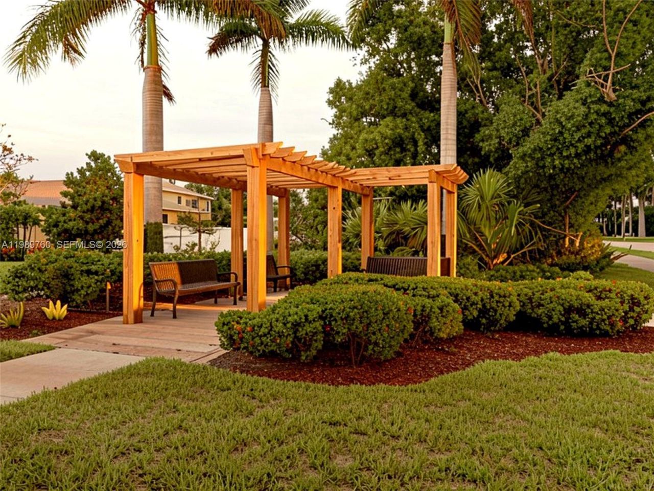 6479 NW Castlebrook Ave , Port Saint Lucie, FL 34983 Photo