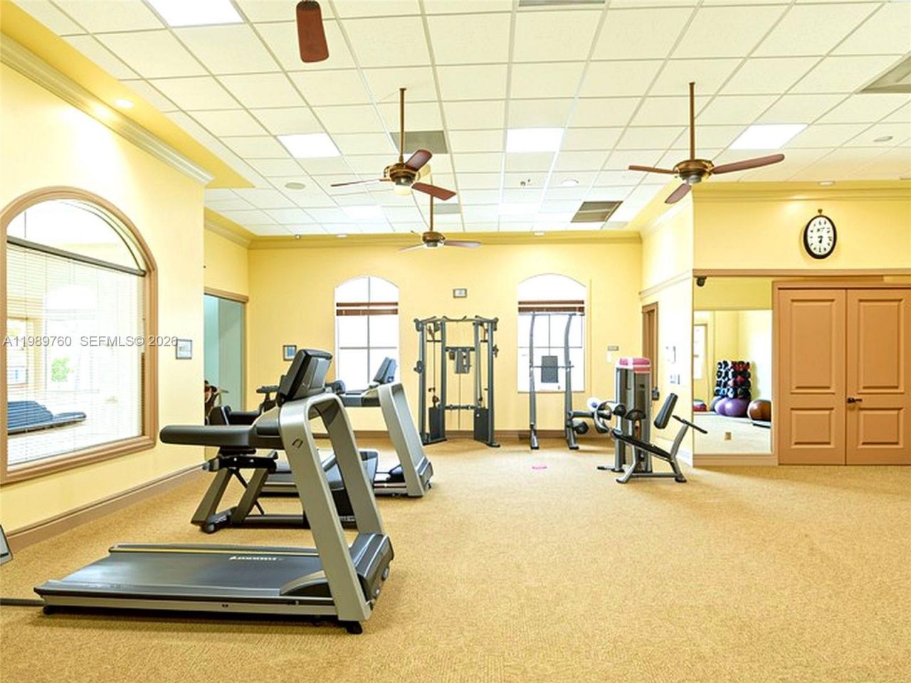 6479 NW Castlebrook Ave, Port Saint Lucie, FL 34983 Photo