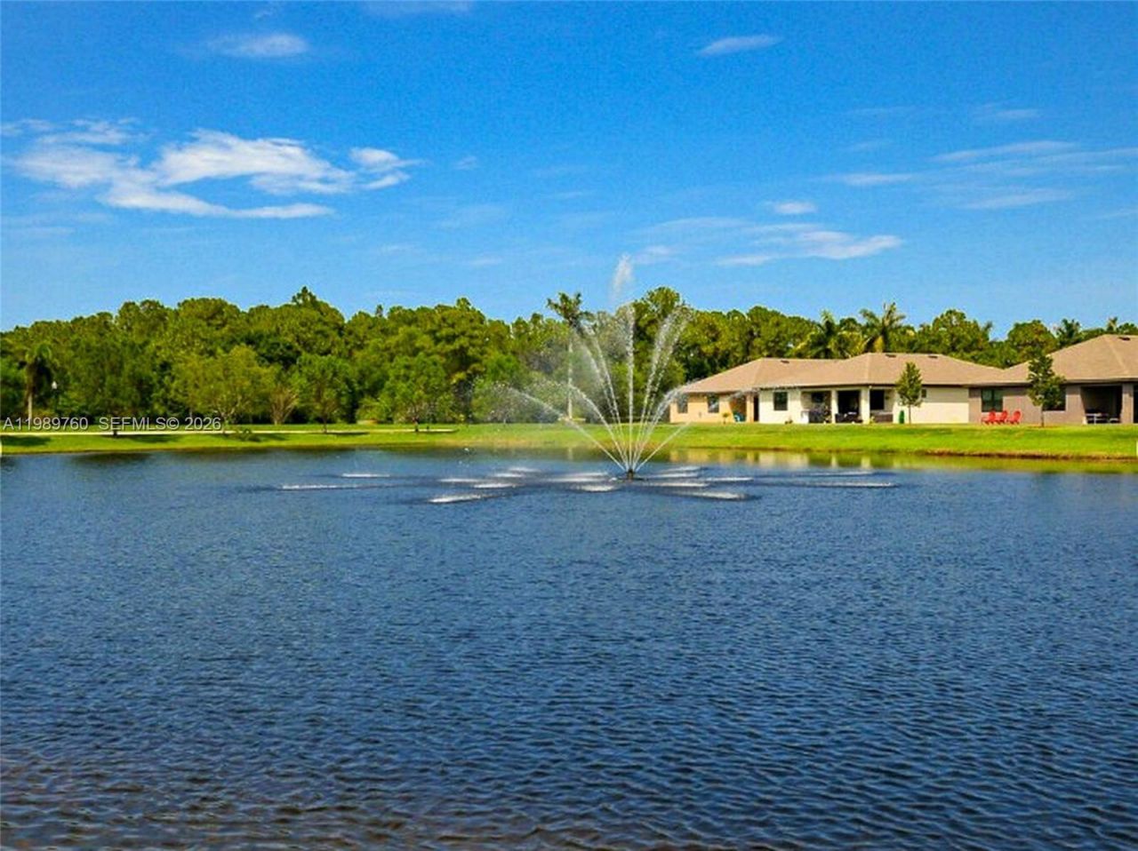 6479 NW Castlebrook Ave, Port Saint Lucie, FL 34983 Photo