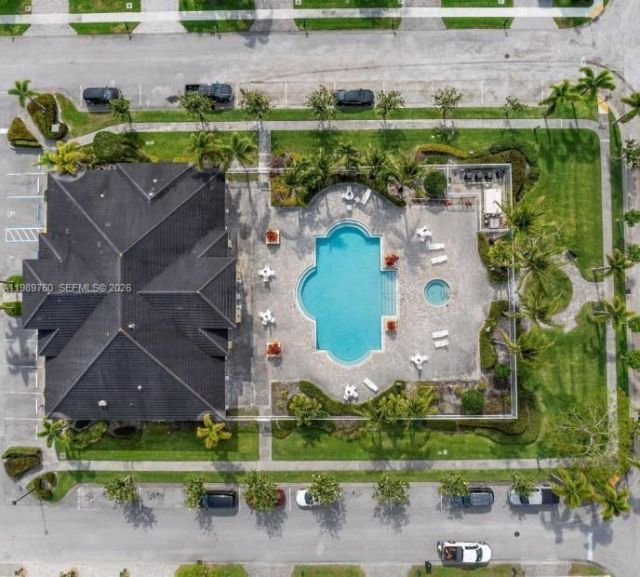 6479 NW Castlebrook Ave, Port Saint Lucie, FL 34983 Photo