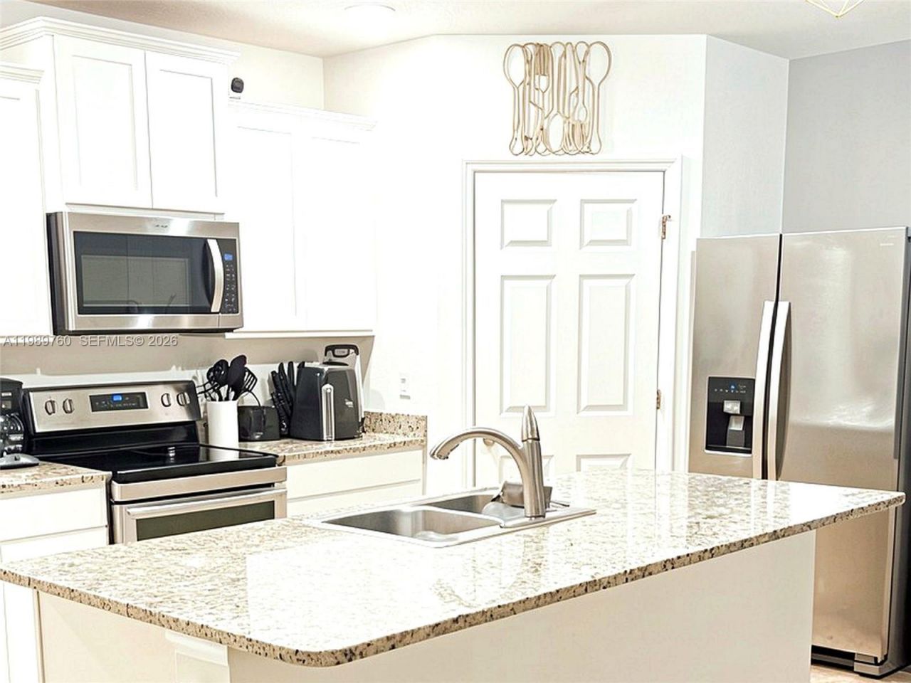 6479 NW Castlebrook Ave , Port Saint Lucie, FL 34983 Photo