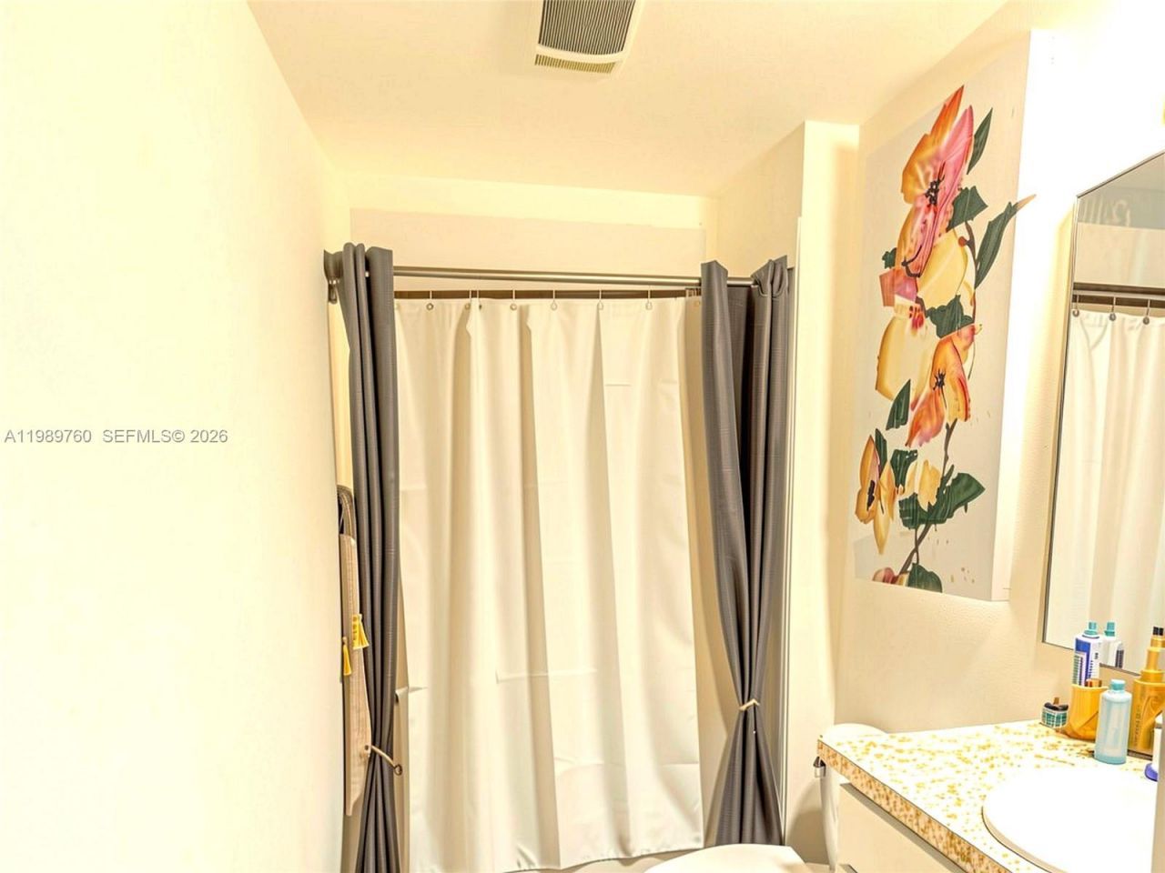 6479 NW Castlebrook Ave , Port Saint Lucie, FL 34983 Photo