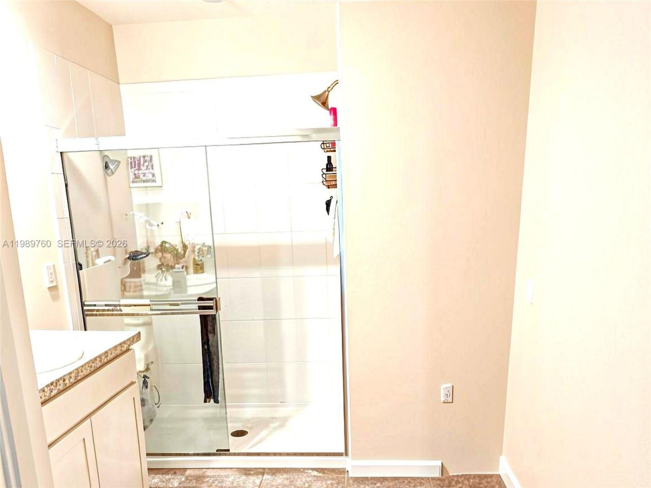 6479 NW Castlebrook Ave , Port Saint Lucie, FL 34983 Photo