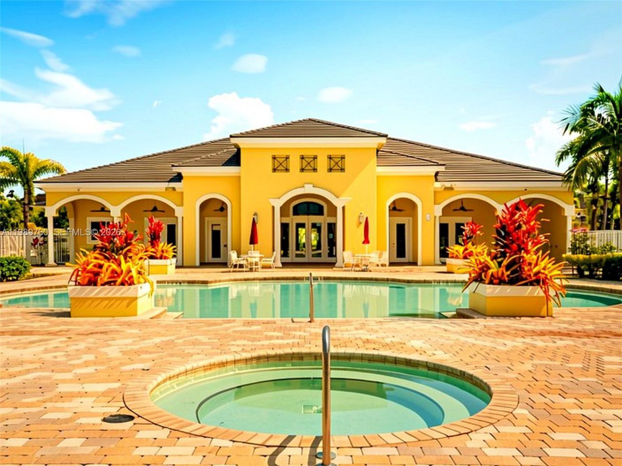 6479 NW Castlebrook Ave , Port Saint Lucie, FL 34983 Photo