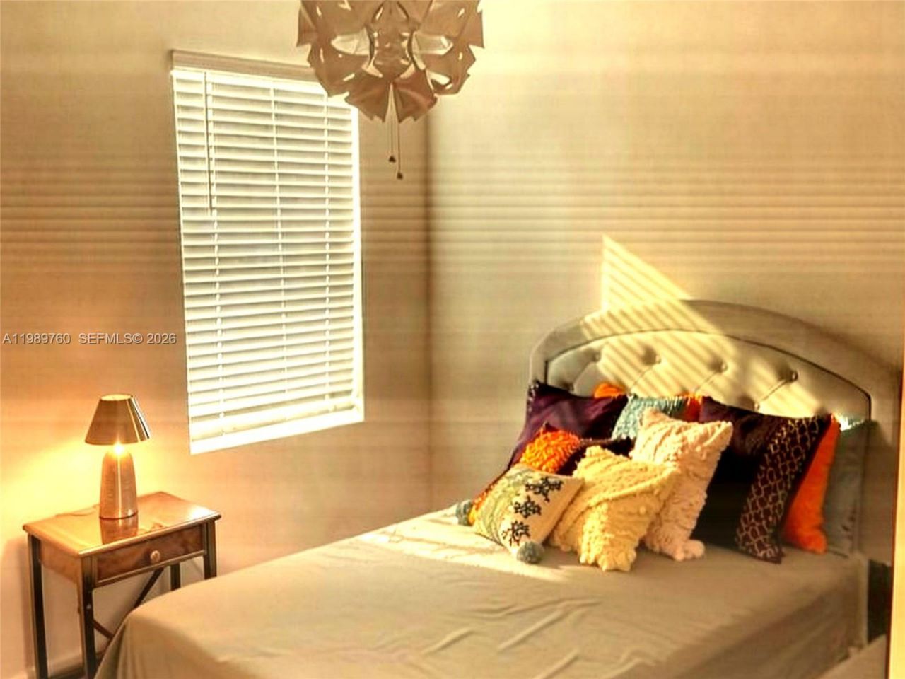 6479 NW Castlebrook Ave , Port Saint Lucie, FL 34983 Photo