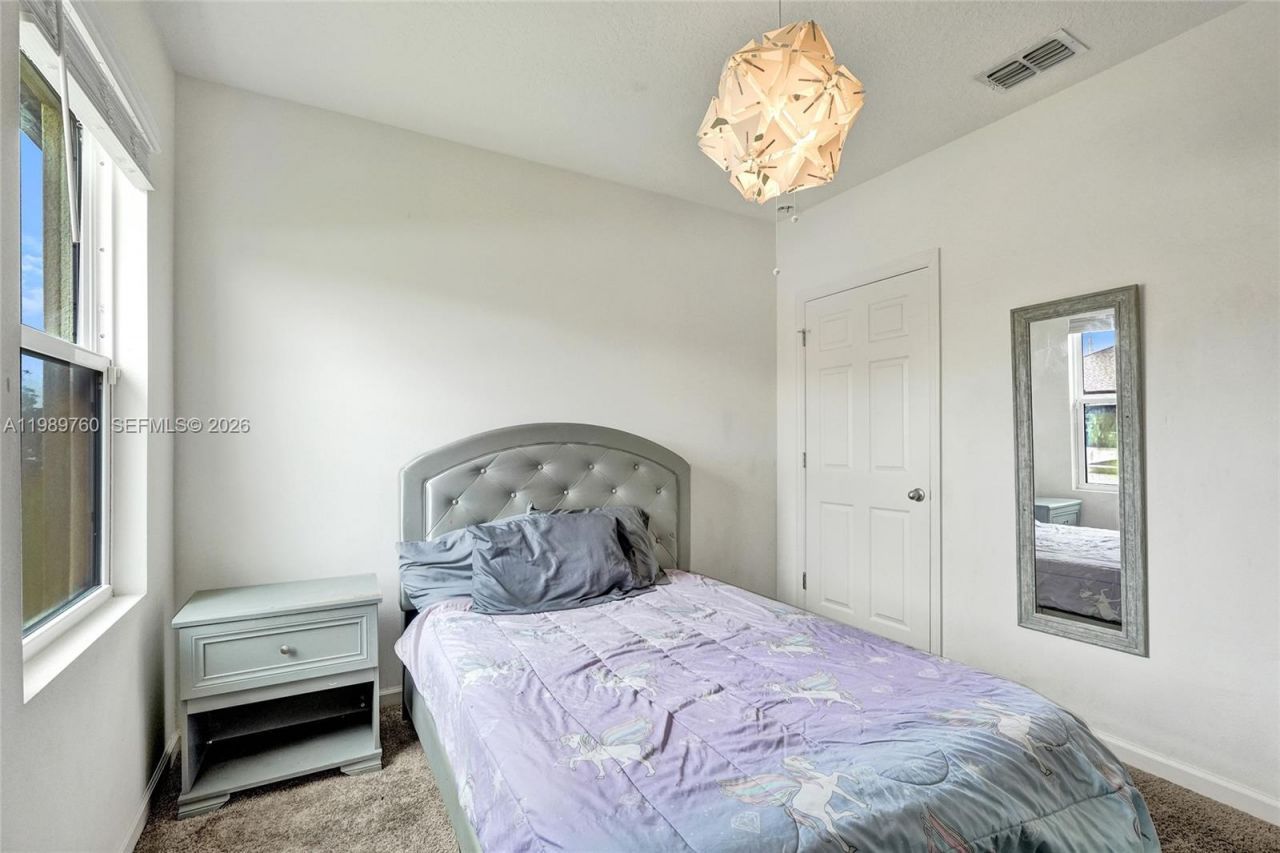 6479 NW Castlebrook Ave, Port Saint Lucie, FL 34983 Photo