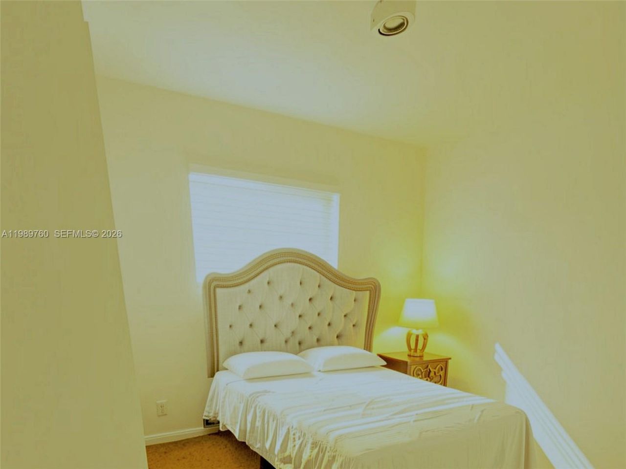 6479 NW Castlebrook Ave , Port Saint Lucie, FL 34983 Photo