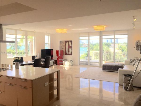 1 Century Ln , Unit 301, Miami Beach, FL 33139