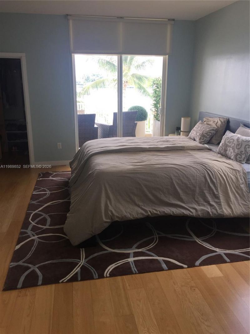 1 Century Ln , Unit 301, Miami Beach, FL 33139 Photo