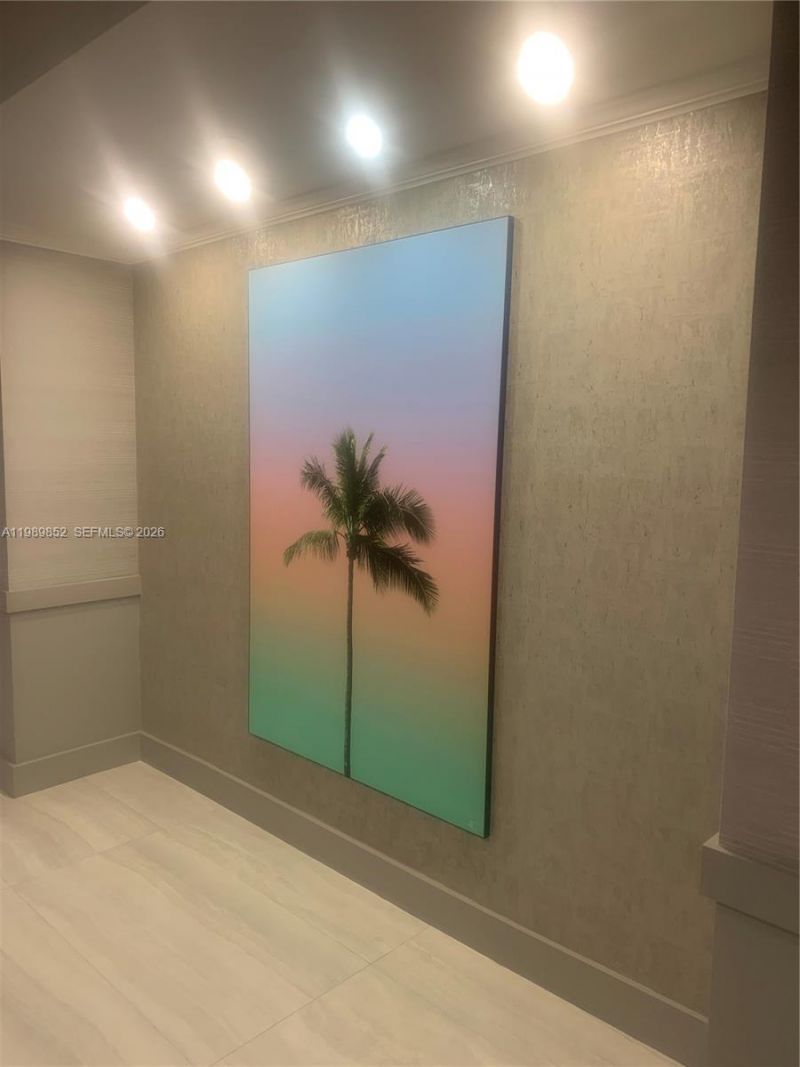 1 Century Ln , Unit 301, Miami Beach, FL 33139 Photo