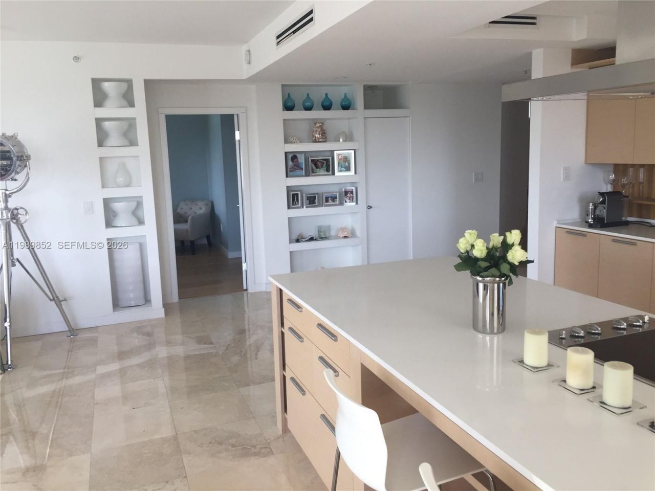 1 Century Ln , Unit 301, Miami Beach, FL 33139 Photo