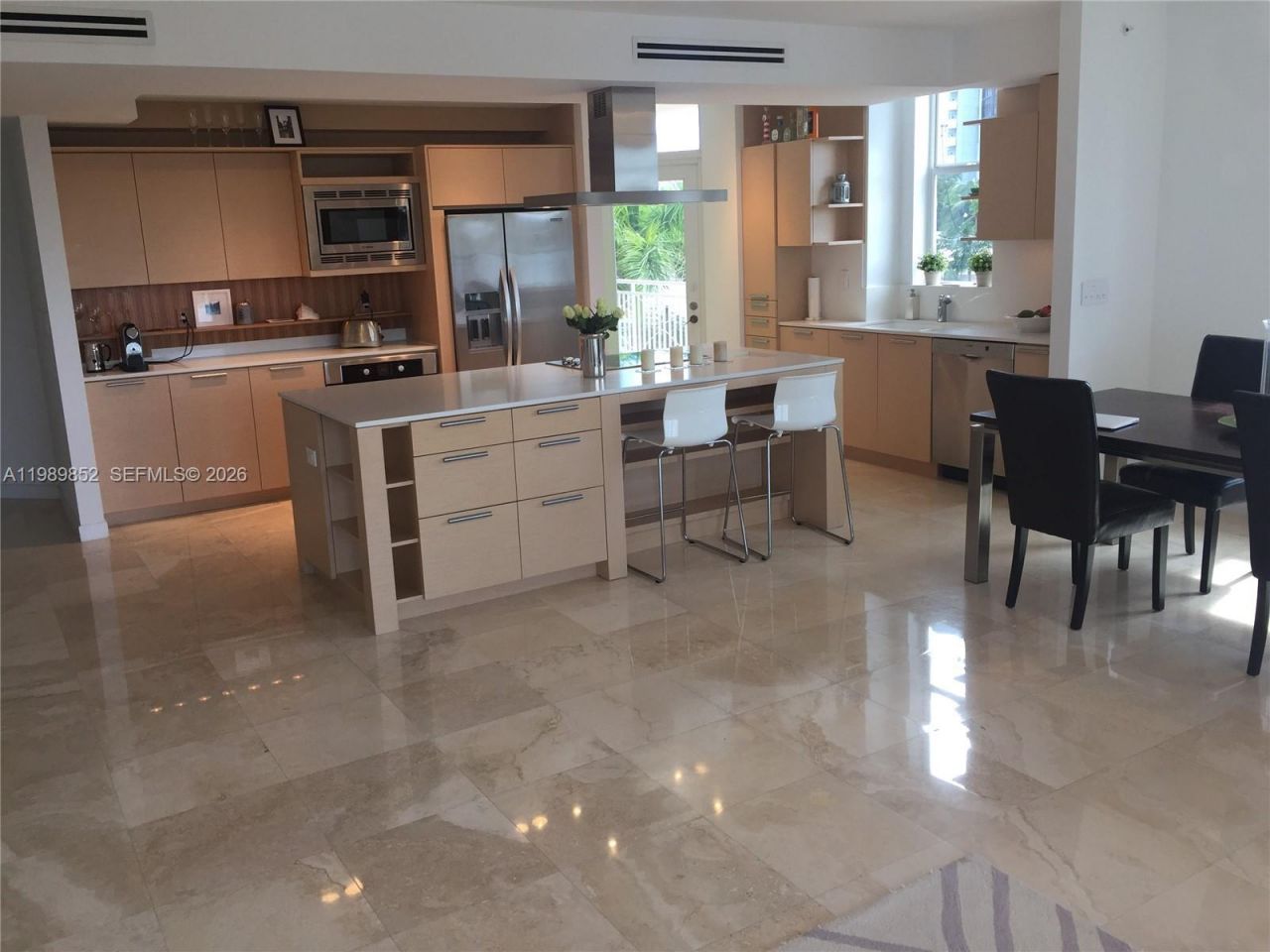 1 Century Ln , Unit 301, Miami Beach, FL 33139 Photo