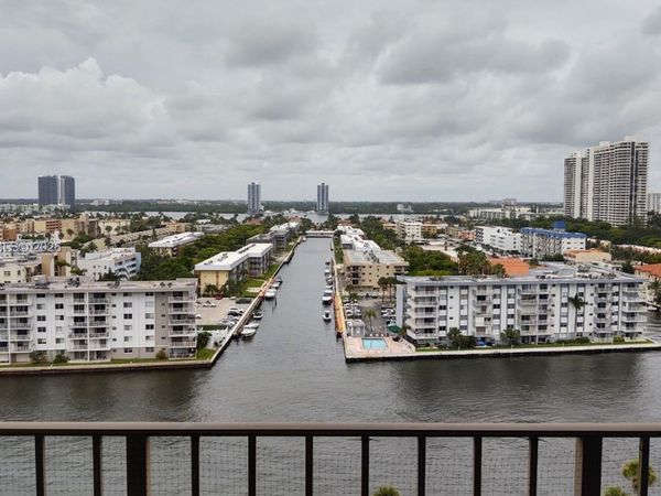 290 174th St, Unit 1507, Sunny Isles Beach, FL 33160