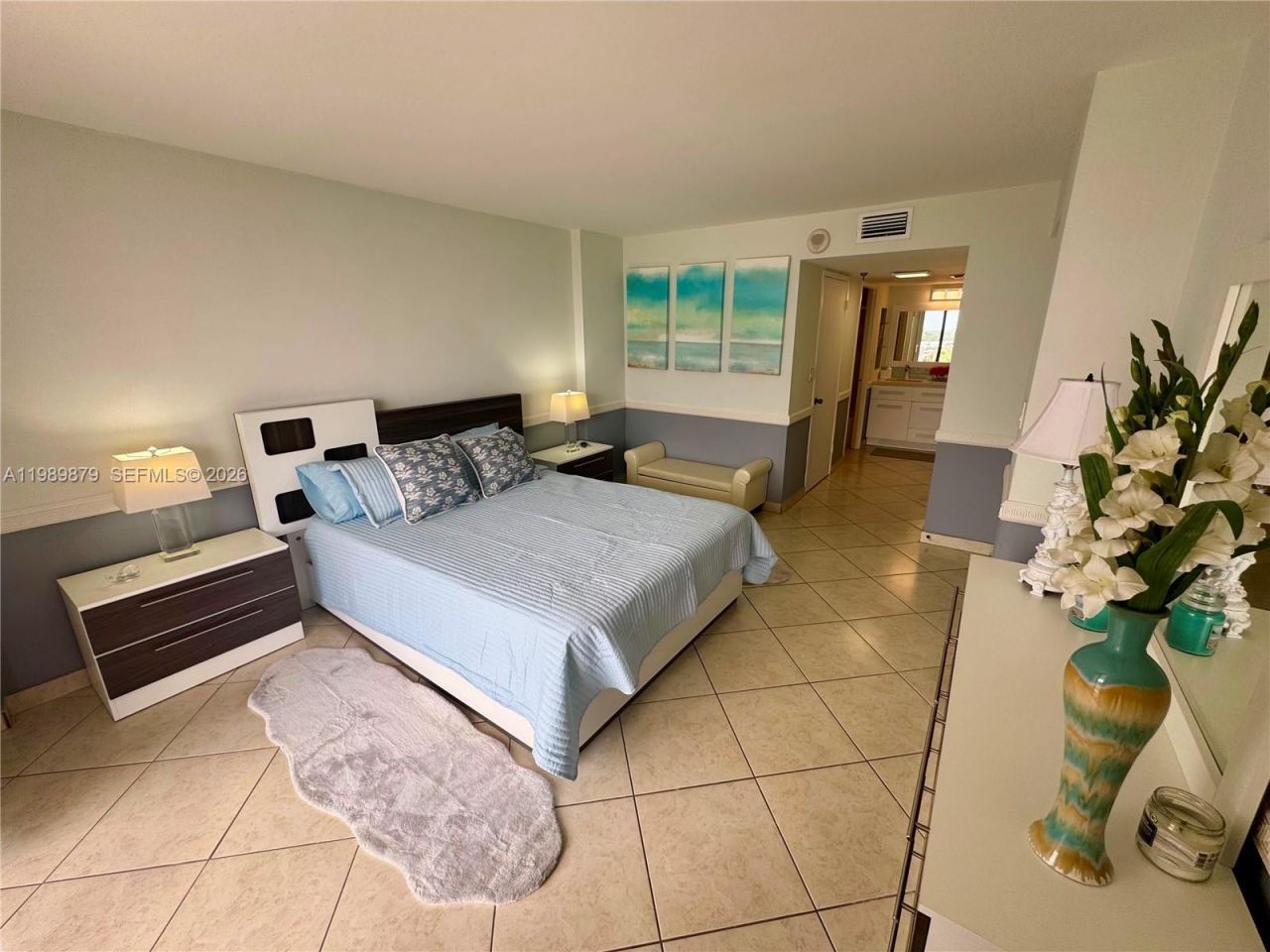 290 174th St, Unit 1507, Sunny Isles Beach, FL 33160 Photo
