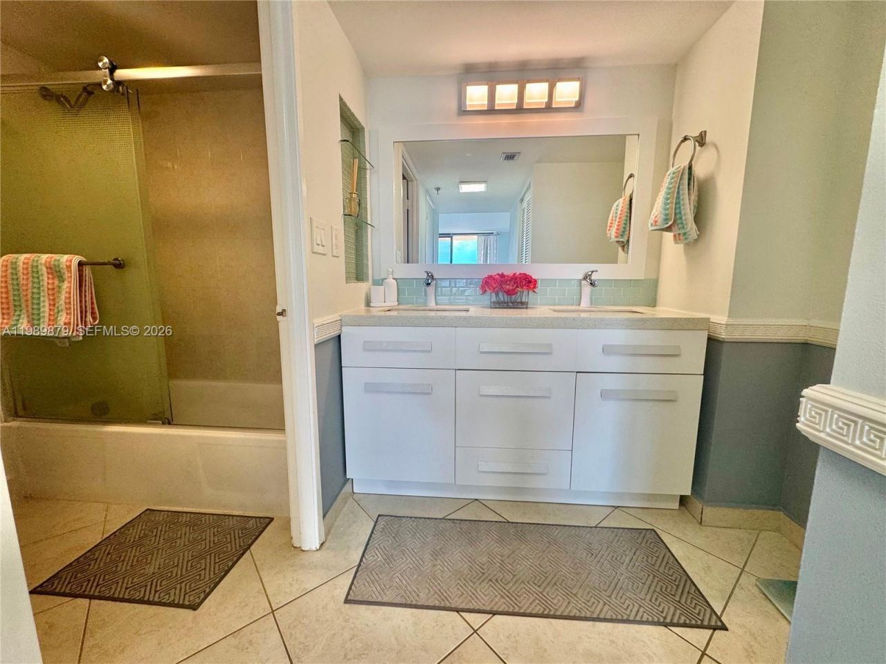 290 174th St, Unit 1507, Sunny Isles Beach, FL 33160 Photo