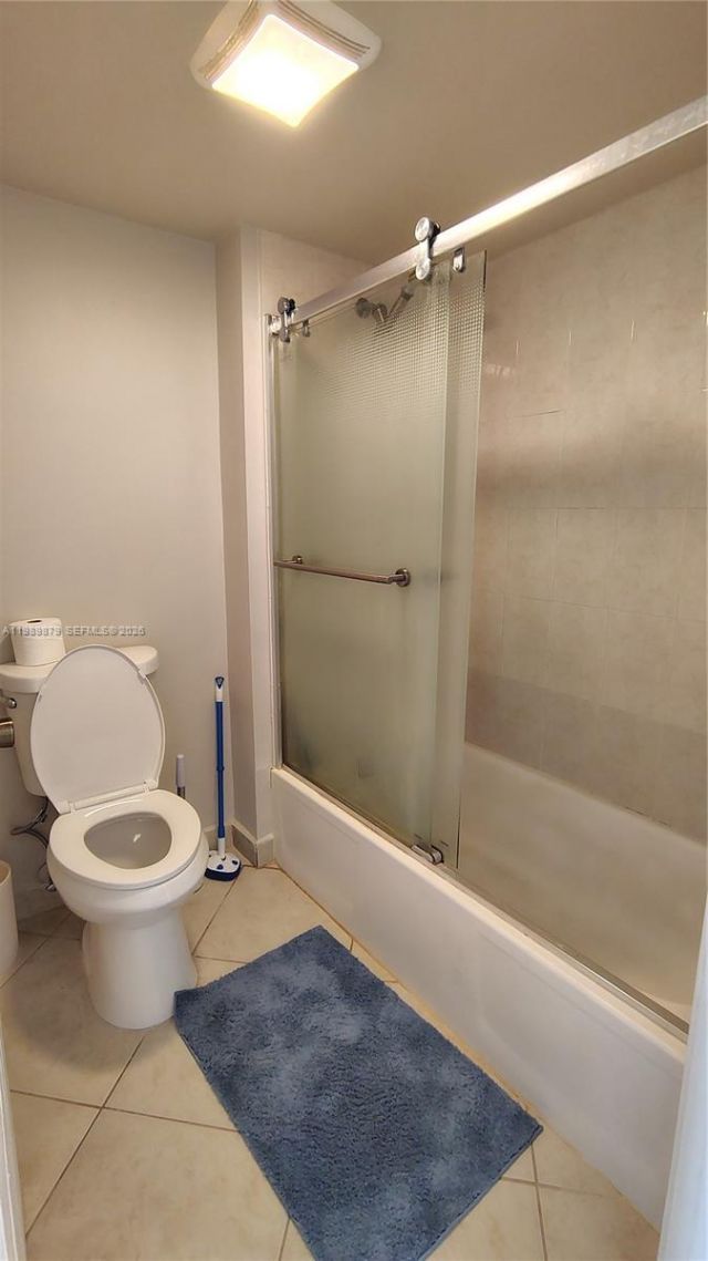 290 174th St, Unit 1507, Sunny Isles Beach, FL 33160 Photo