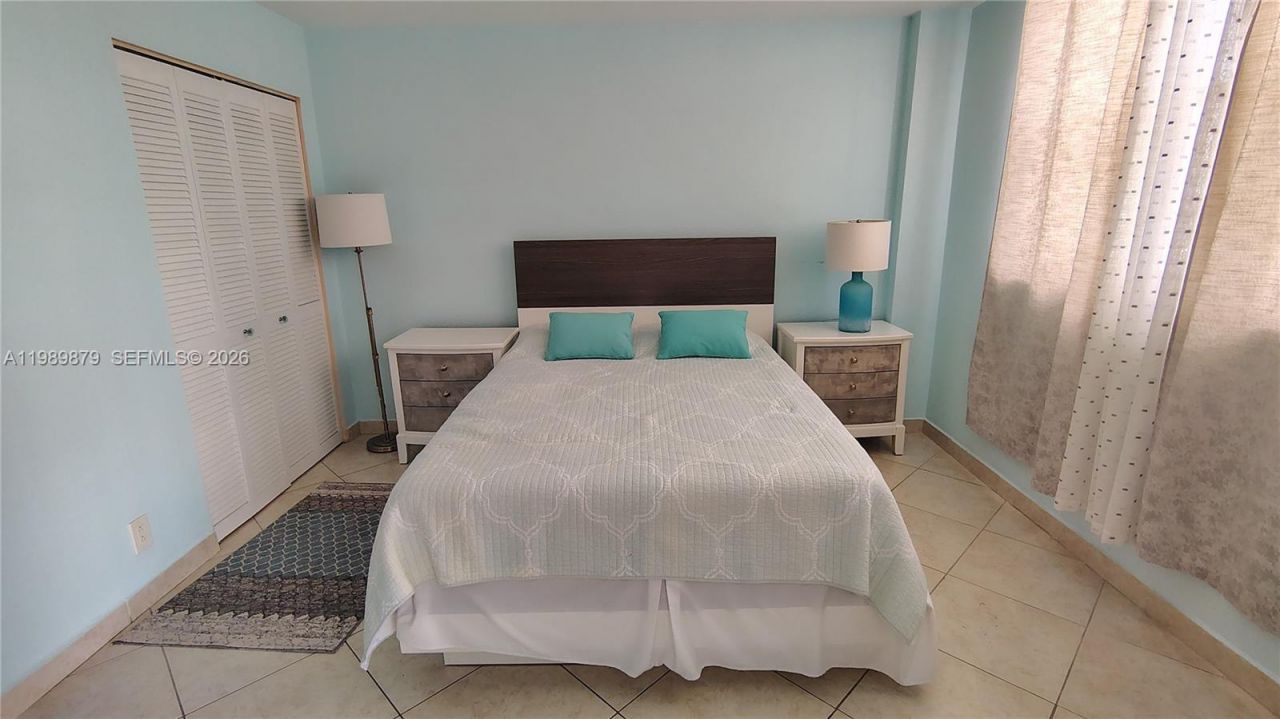 290 174th St, Unit 1507, Sunny Isles Beach, FL 33160 Photo