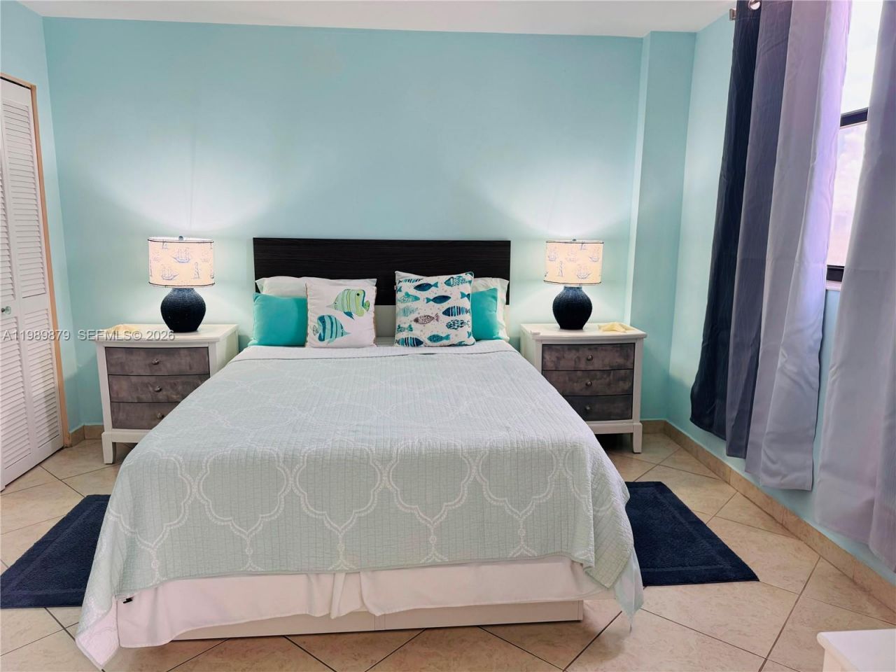 290 174th St, Unit 1507, Sunny Isles Beach, FL 33160 Photo