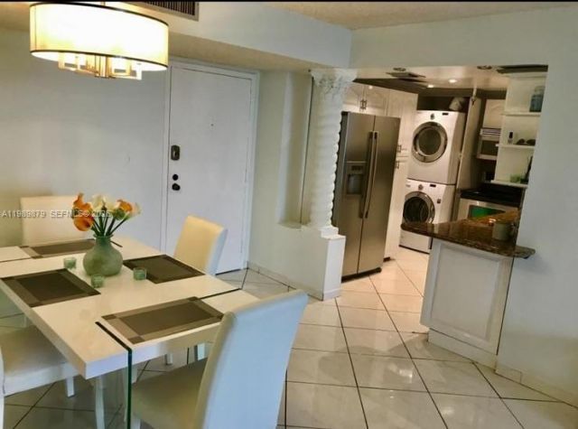 290 174th St, Unit 1507, Sunny Isles Beach, FL 33160 Photo