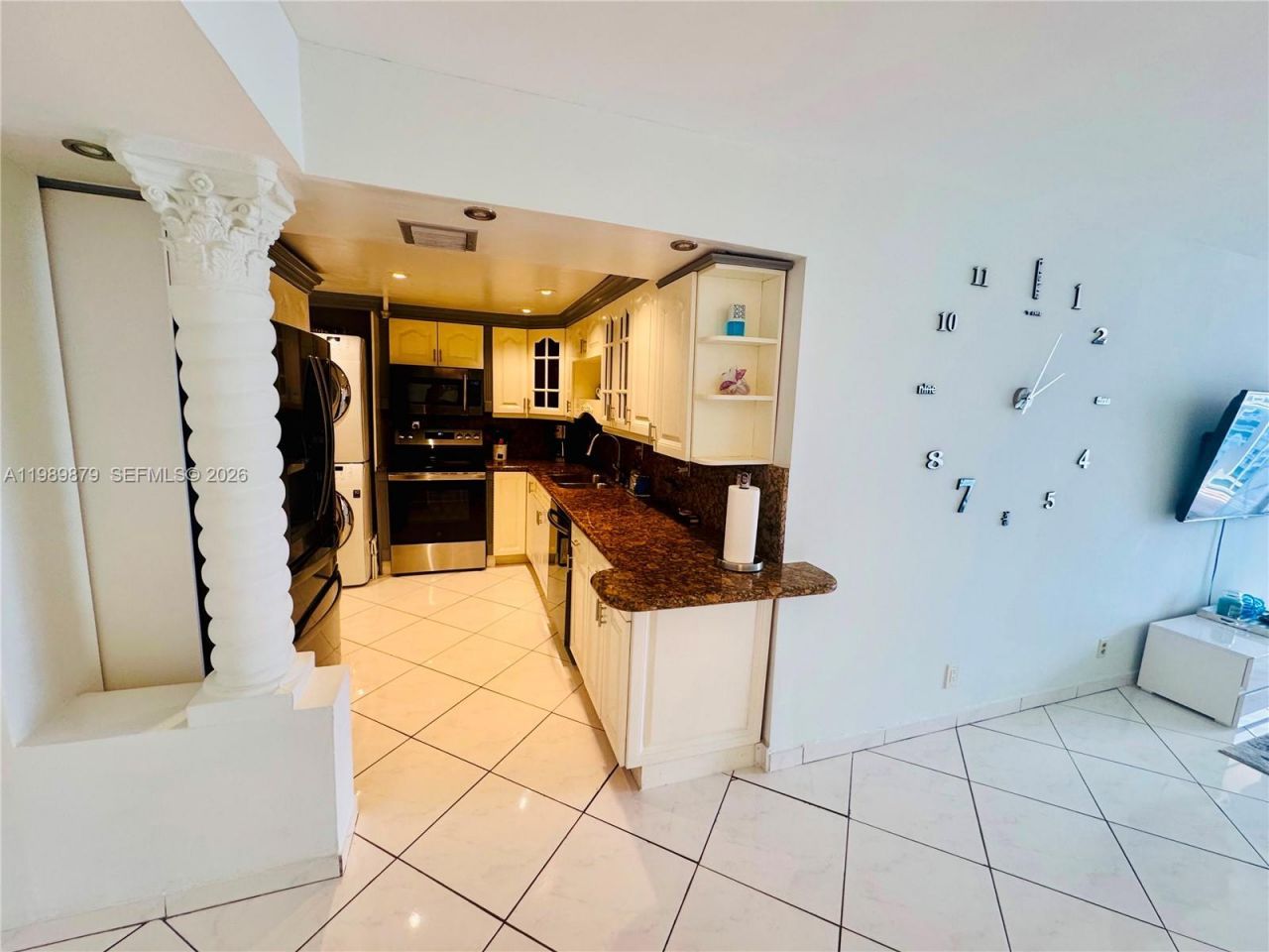 290 174th St, Unit 1507, Sunny Isles Beach, FL 33160 Photo