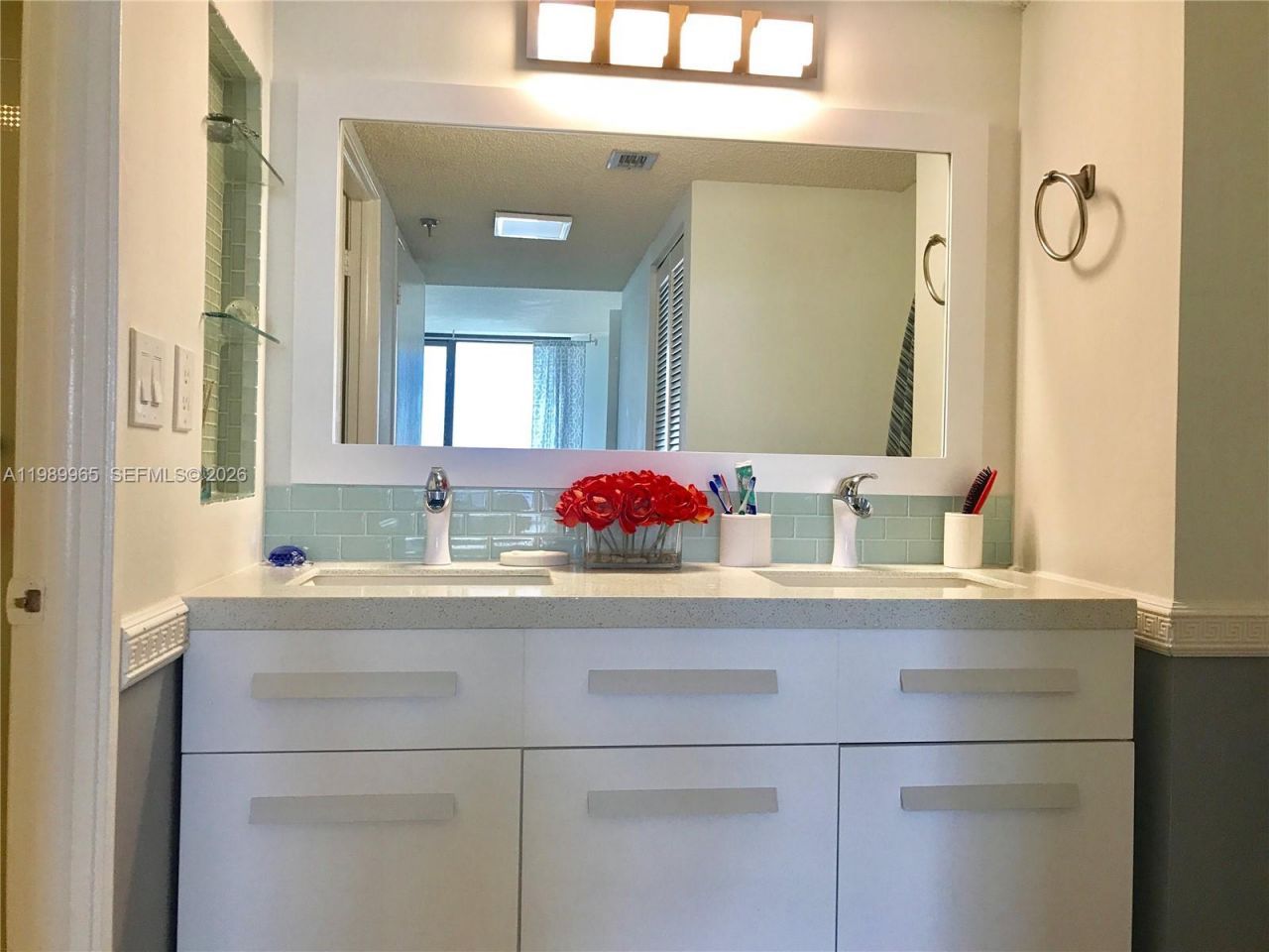 290 174th St, Unit 1507, Sunny Isles Beach, FL 33160 Photo