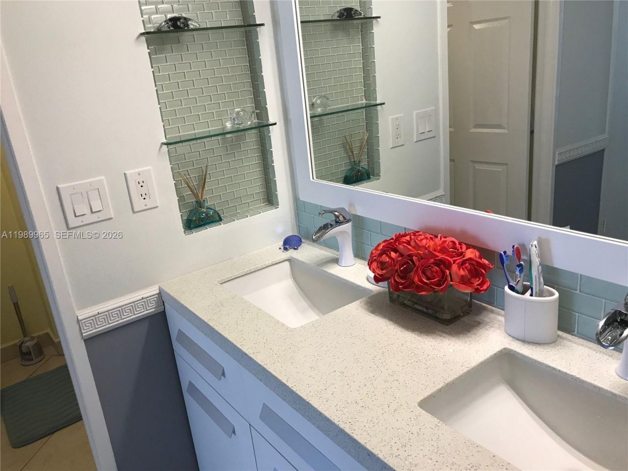 290 174th St, Unit 1507, Sunny Isles Beach, FL 33160 Photo