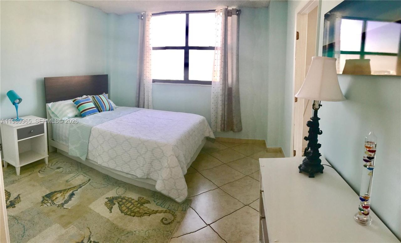 290 174th St, Unit 1507, Sunny Isles Beach, FL 33160 Photo