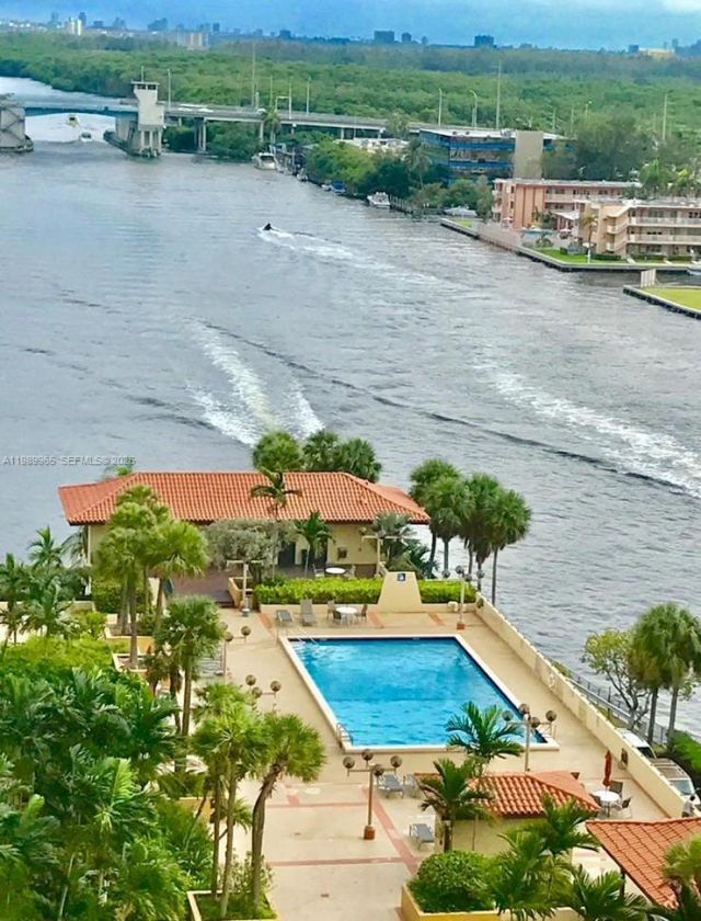 290 174th St, Unit 1507, Sunny Isles Beach, FL 33160 Photo