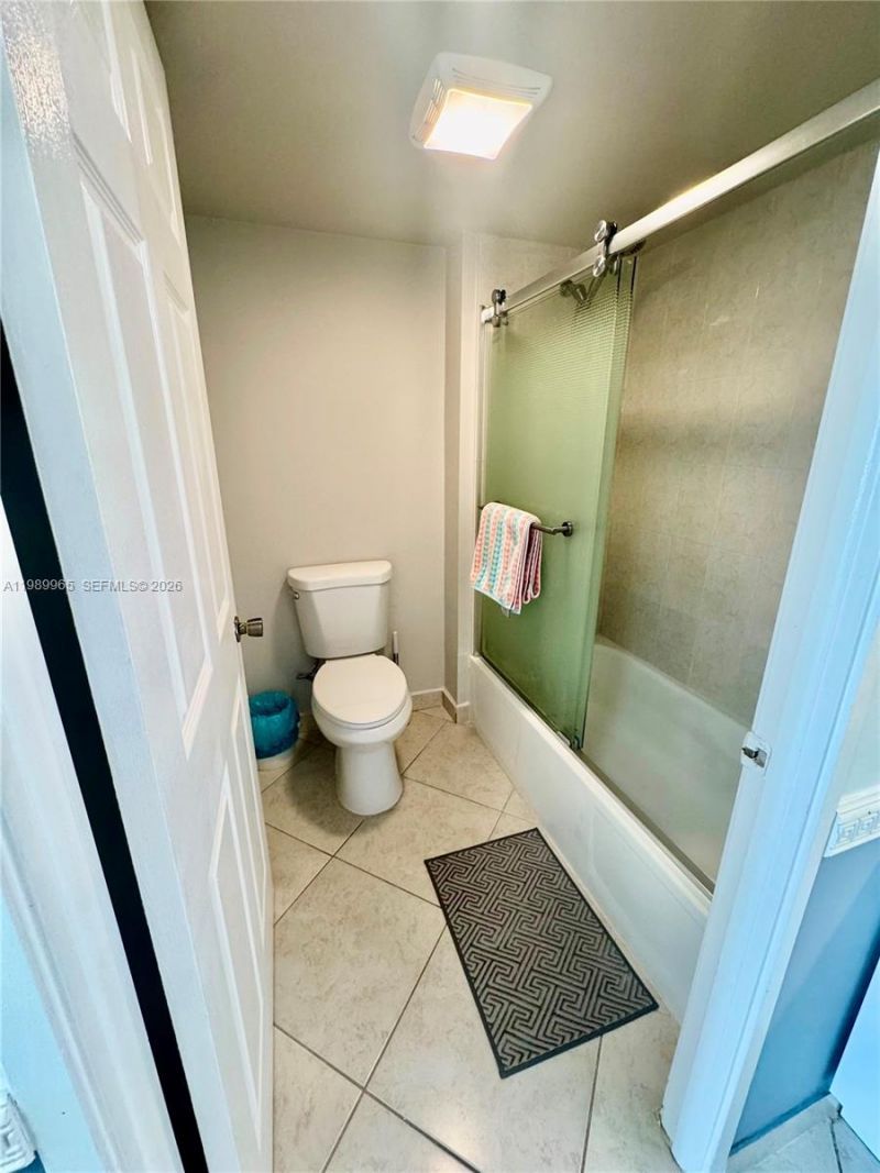 290 174th St, Unit 1507, Sunny Isles Beach, FL 33160 Photo